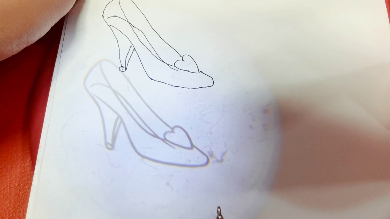 Disney Princess Projection Station