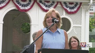 City Reveals 4th of July Festivities | June 1, 2026 | News 19 at 6 p.m.