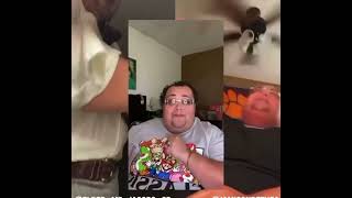 Elder Michael Jacobs