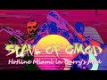 Hotline Miami 3 но в Garry's Mod (Slave of GMod)