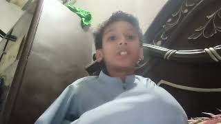 Mazar k seer  KO gy 