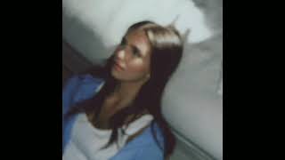 Haley Joelle - Revolve