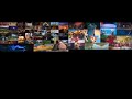 Youtube Thumbnail title