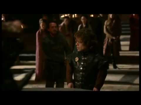 game-of-thrones-remember-house-stark---part-4-(mystery-between-love-and-hate)