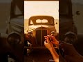 The Car That Time Forgot #VintageCars #ClassicCars #CarRestoration #ForgottenCars