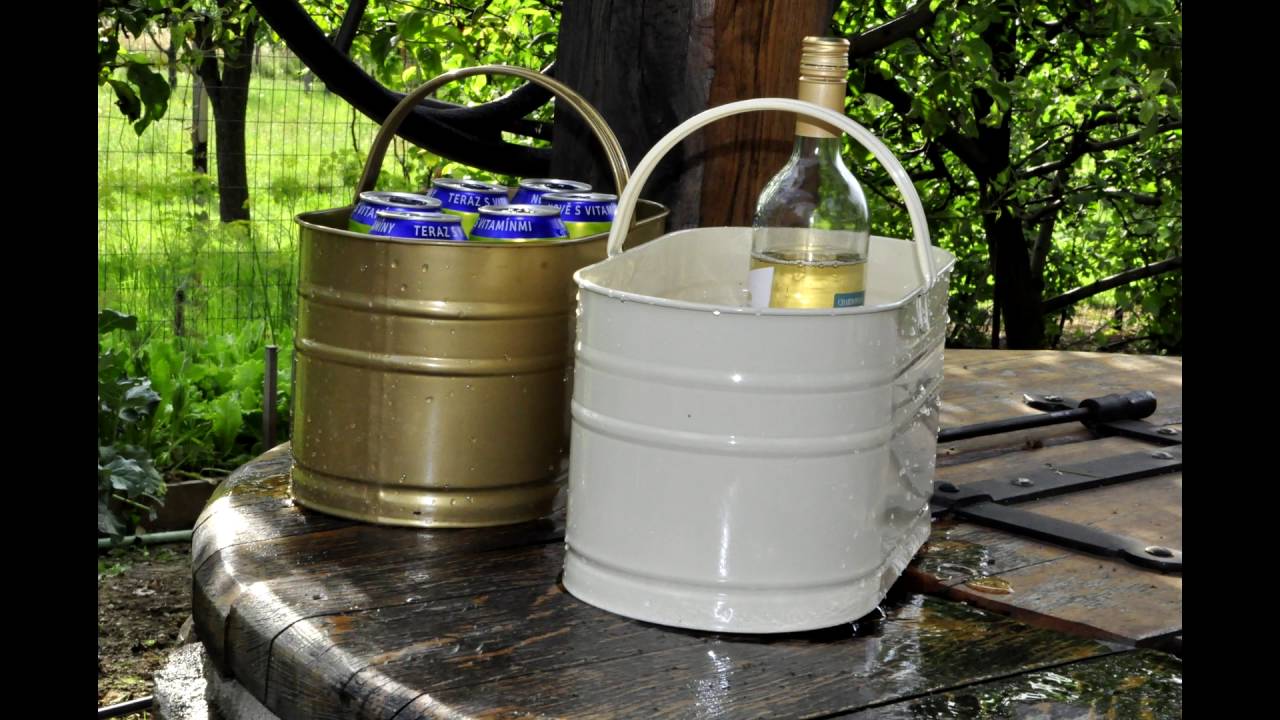 Kovotvar v.d.: Ľuďom sa nechce pracovať, a mladí pracovať nevedia.