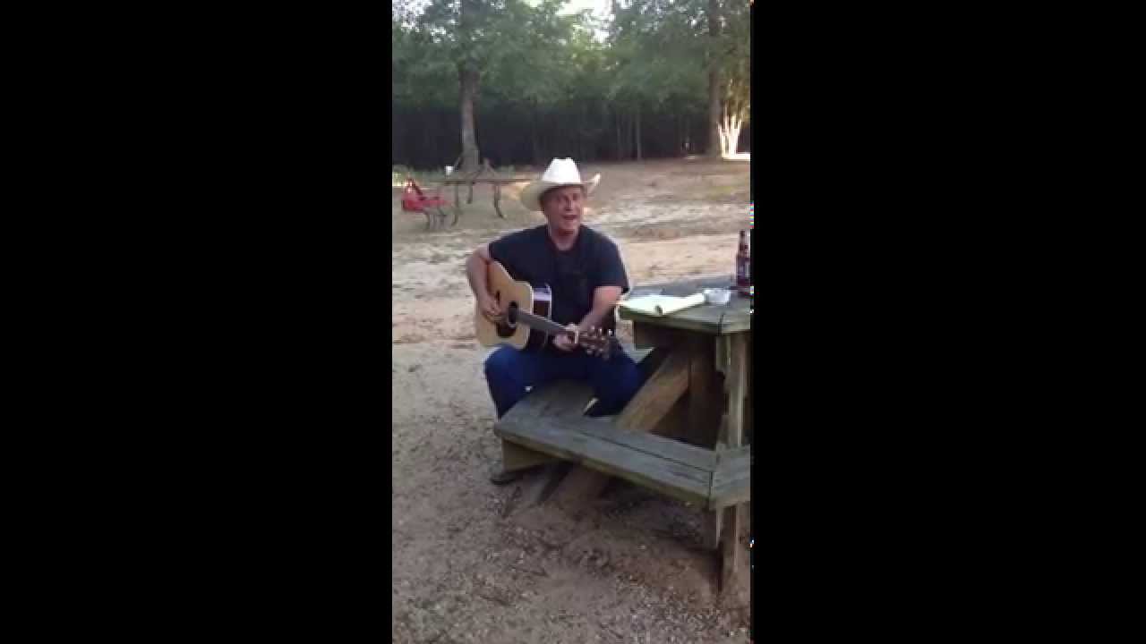 Lawn Mowing Songs Lawn Mowing Songs