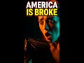 America Is Quietly Going Broke #money #finance #wealth #business #shorts