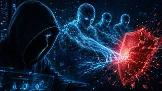 Hackers Are Weaponizing AI Agents — Here's How