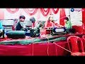 Jahangir Qawwali Rozadar Biwi Imandar Sami