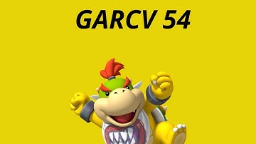 Great And Random Character Voting 54