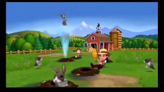 FarmVille: Harvest Swap By Zynga Inc ( IOS ) trailer screenshot 5