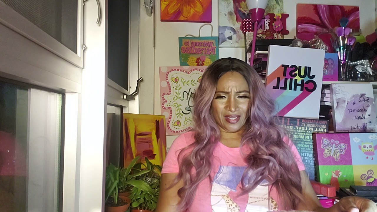 Clinique Gift w/Purchase follow up at Macy's Valley Fair! 10.18.21