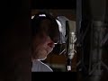 Trace Adkins - "I'll Be Home For Christmas" Featuring Exile Part 1