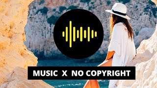 Ikson - Paradise | No Copyright Music - 免費音樂 無版權背景音樂下載