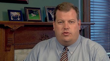 How does the SSA determine if I