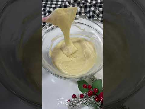 Mini keks #kek #keks #кекс #recipe #shortsfood #shortsvideo #rek #cooking #рекомендации #baking