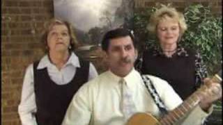 LIFE'S RAILWAY TO HEAVEN