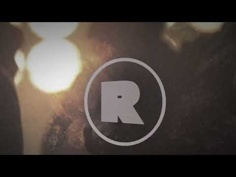 Khadija - God [RKD022]
