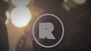 Khadija - God [RKD022] @rekids