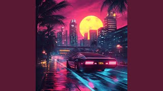 Empyreal Apexr - Astral Dune