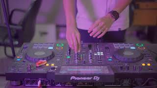 Download Lagu live MP3 Download Lagu live MP3