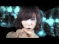 Girl's Generation 少女時代 PV GENIE 韓国語