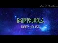 Schiller - Dream Of You (Ellin Spring Remix) | MEDUSA | Deep House Music 2016 Deep House Mix