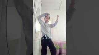 devamı 20 like tam versiyon 12 like de