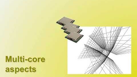 [TRACE32] Automotive Multicore Timing Analysis