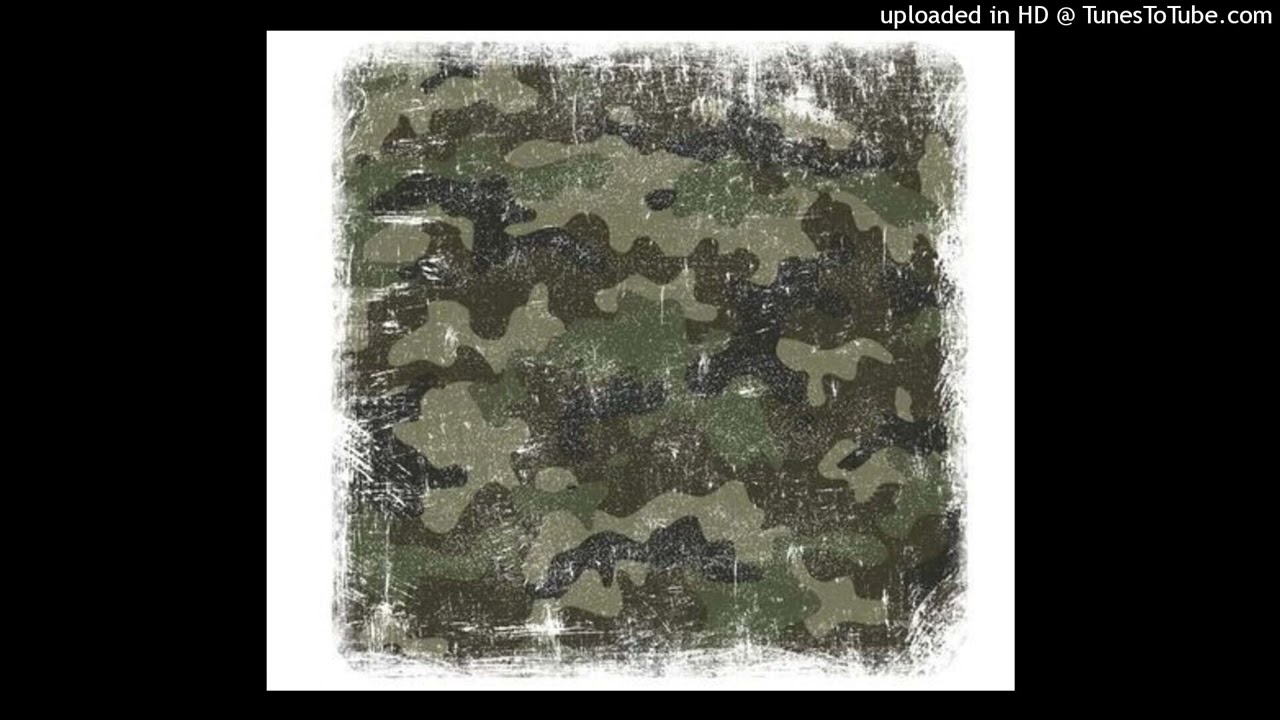 [FREE] Młody West X slv 