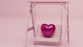 At Home Wedding Ideas On A Budget