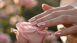 SUPETITé – The Art of Elegant Nails | Luxury Brand Film