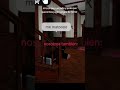 #roblox #fyp #terror #viral #robloxterror