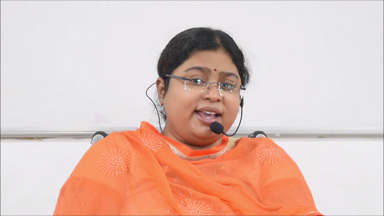 ప్రపంచ వాణిజ్య సంస్థ -భారత్.