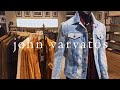 John varvatos  rock in style