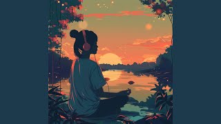 Soft Harmony Lofi