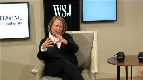 CIO Network: How Cloud Is Changing Business