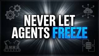 Full Fallback LLM Router: Fix Agent Timeouts & Errors News