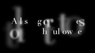 Sacrifice - Zella Day Lyrics