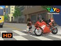 新しいレスキュー隊員がやってきた タヨベストエピソードスペシャル L 童話も好き L Tayo Japanese 1 5 シリーズ 新しいレスキュー隊員がやってきた タヨベストエピソードスペシャル L 童話も好き L Tayo Japanese 1 5 シリーズ