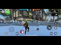 Free fire ob49 hỗ trợ autokill độn thổ trùm tử chiến cân hack