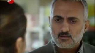 Fikret Altunhan Bir Ömür Yetmez