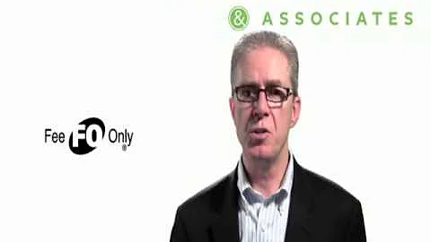 The Illusion of Objectivity