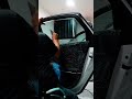 Audi S4 Ceramic Window Tint #windowtint #Ceramic #Audi