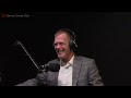 Harvey County Talk with Mike and Christian Gerken from Hillsboro Industries