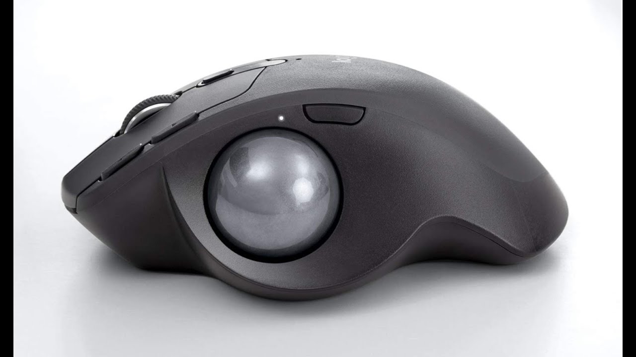 Logitech trackball mx ergo. Мышь-трекбол logitech mx ergo. трекбол logitech wireless trackball mx ergo graphite (910-005179) (гарантия - 2 года). logitech wireless trackball mx ergo white.