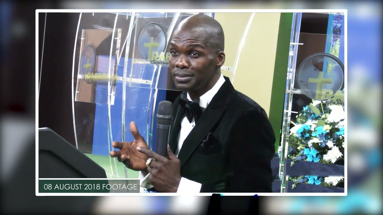 ПРОФЕССОР ЛЕСЕГО ДАНИЭЛЬ ОТМЕНА НЕПРАВИЛЬНЫХ ИМЕН - ЧАСТЬ 4