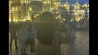 Baby 1h ( Mike Candys Remix )