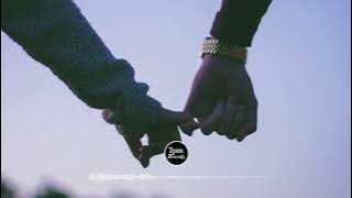 DNDM - Miss You In The Rain